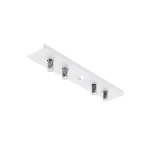 Комплектующие для трековой системы Technical TRAM034CI-R-41W