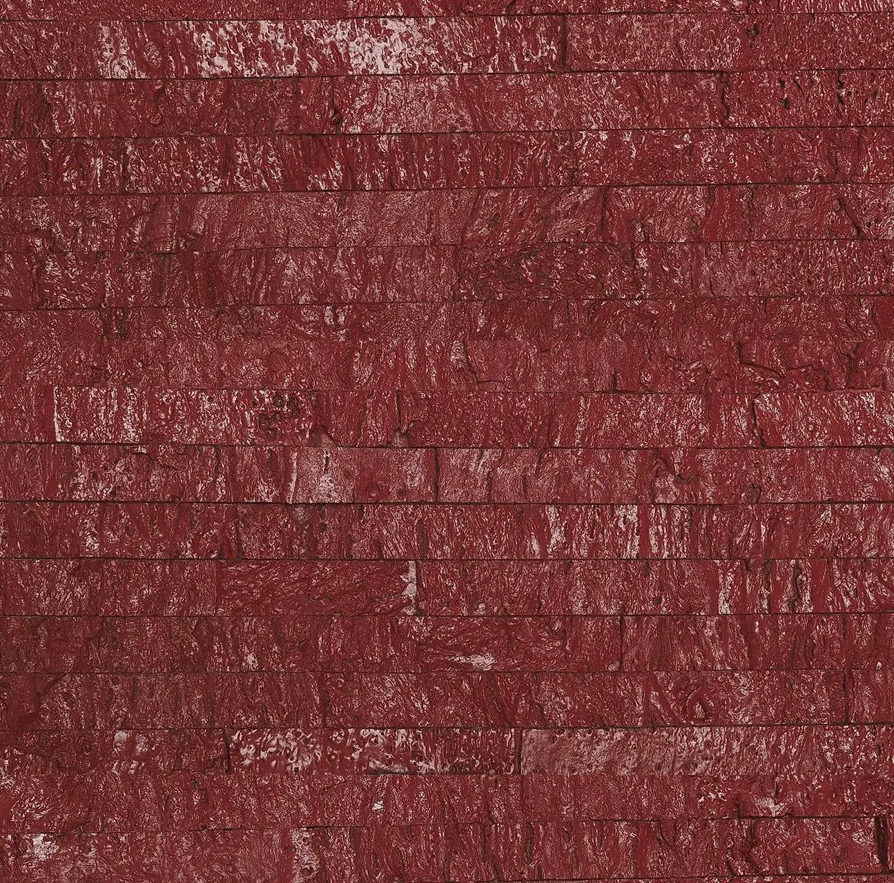 Дизайнерские пробковые панели Fomentarino PIETRA ROSSO