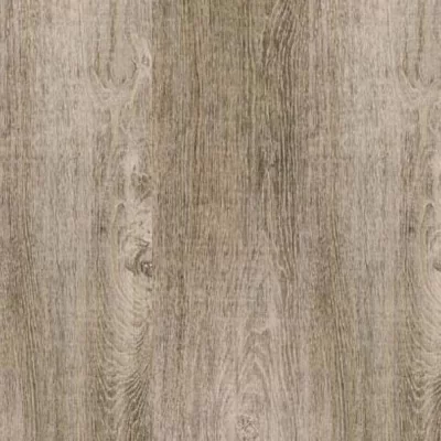 Ламинат Tarkett коллекция Ballet Эсмеральда в интерьере