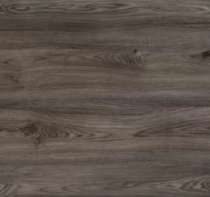 виниловый ламинат для пола цена