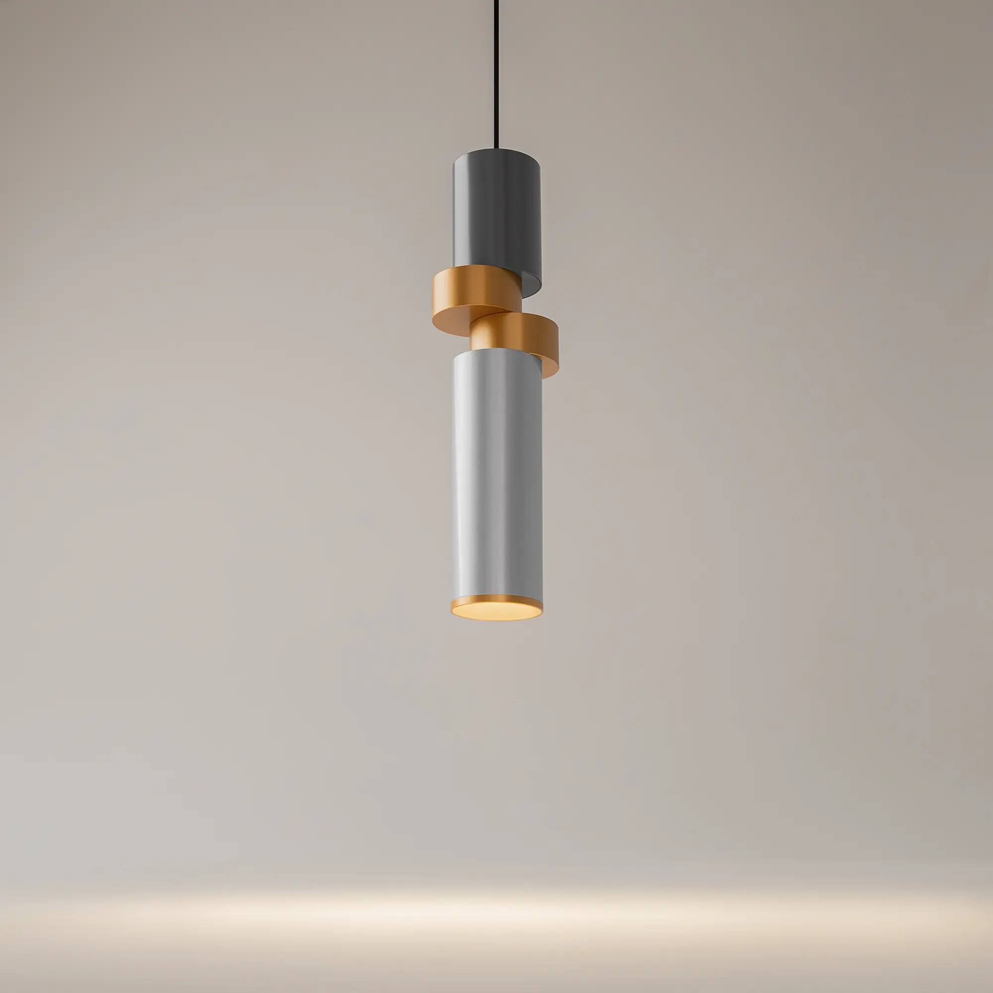 Подвесной светильник Maytoni MOD303PL-01CFL2