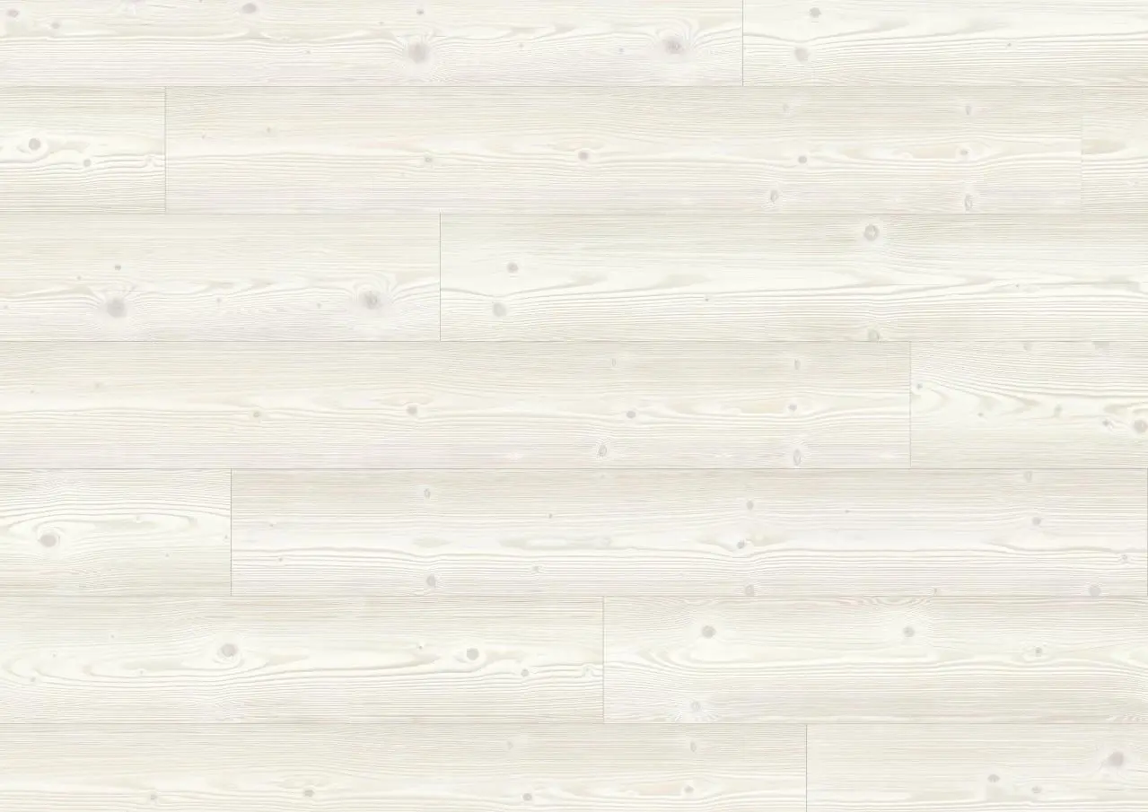 Виниловые полы Pergo Modern Plank Optimum Click Скандинавская Белая Сосна V3131-40072 купить