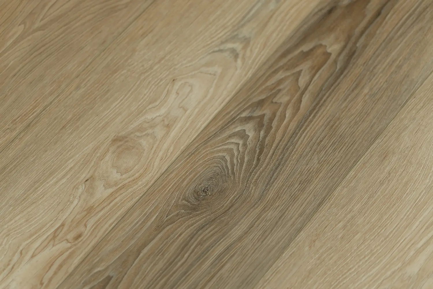 Купить виниловый ламинат недорого