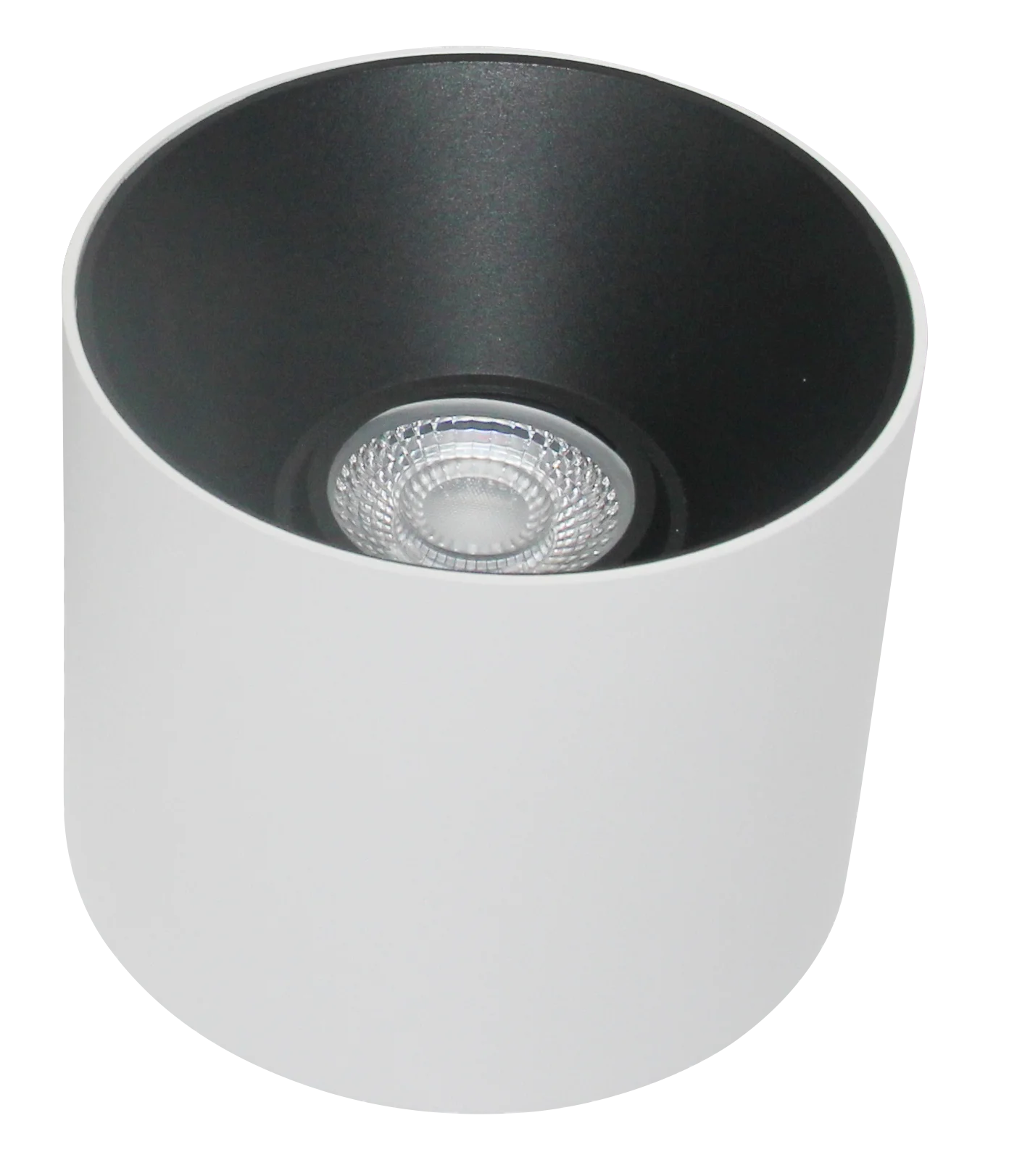 Потолочный светильник Technical C064CL-01-15W3K-RD-WB