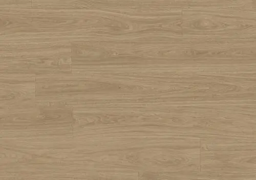 Плитка ПВХ Pergo Classic Plank Click Дуб Светлый Натуральный V3107-40021 цена