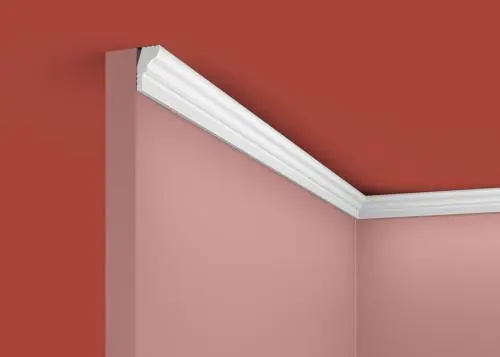 Лепнина купить недорого