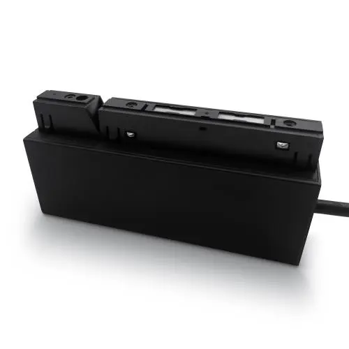 Аксессуар для трекового светильника Technical TRX004DR2-100S