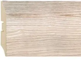 Купить Плинтус "МДФ Smartprofile STRONG" 82 Ривьера Капучино