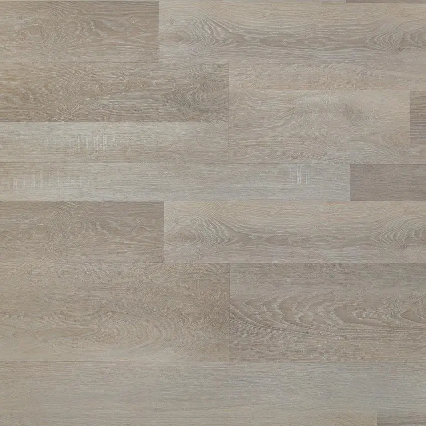 Кварц-виниловый ламинат Art Stone Ламинат SPC Art Stone 105 ASP Дуб Рейнеке Микс