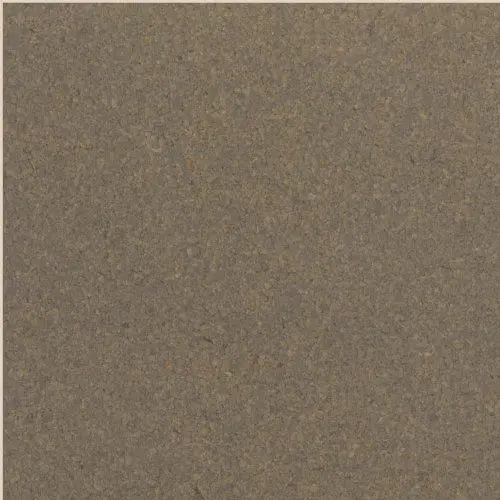 Пробковый пол замковый Wicanders White Box Origins Concrete из Португалии