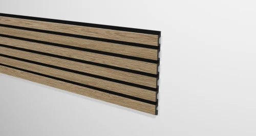 Цветная панель для стен Decor Dizayn 916-64SH цена