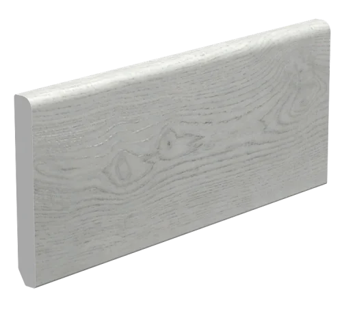 Кварцевый плинтус Alpine floor ECO 11-12 Дейнтри цена 