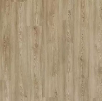 Купить виниловый ламинат недорого