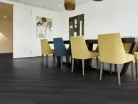 Виниловые полы IVC Moduleo Transform Wood Click Verdon Oak 24984