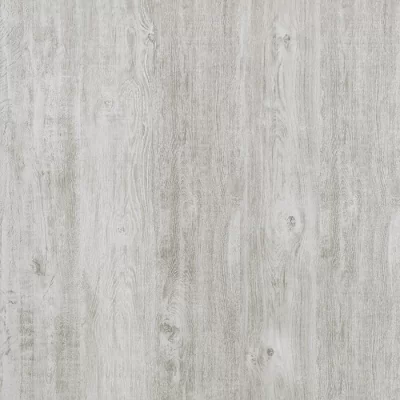 Ламинат Tarkett коллекция Ballet Сильфида в интерьере