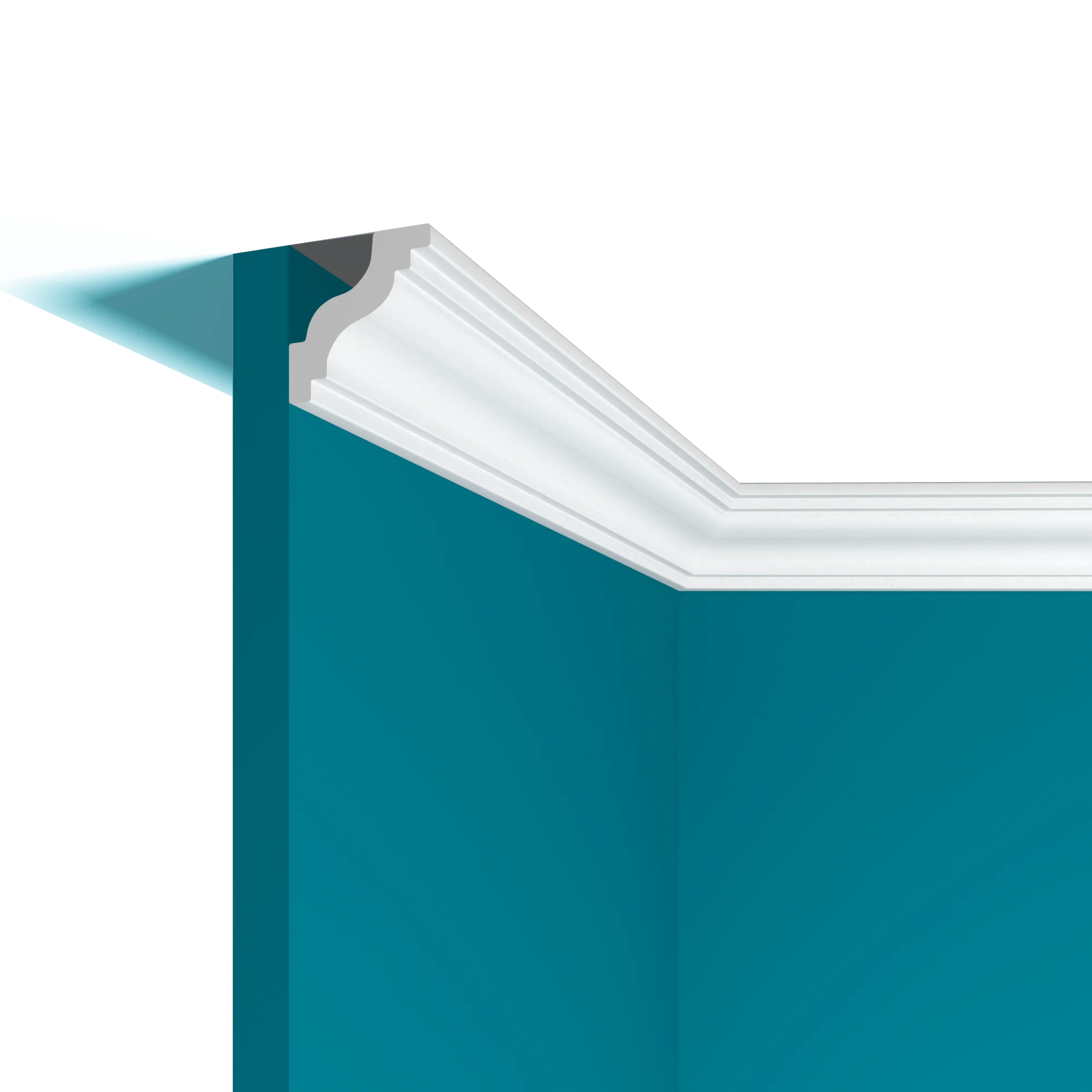 Лепной декор купить в Москве