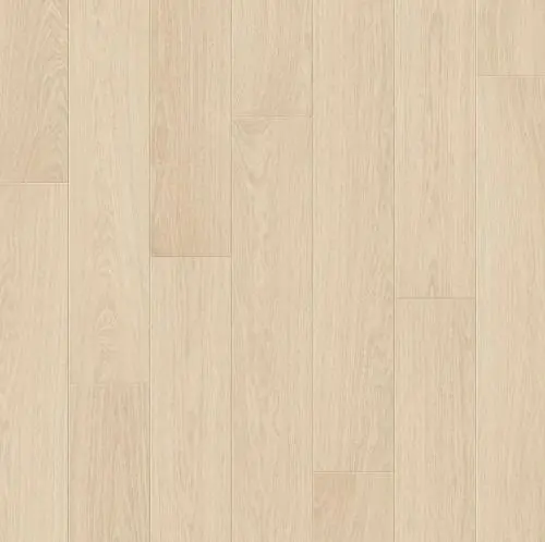 Ламинат Pergo Skara 12 pro L1250-03372 Современный Датский Дуб в интерьере