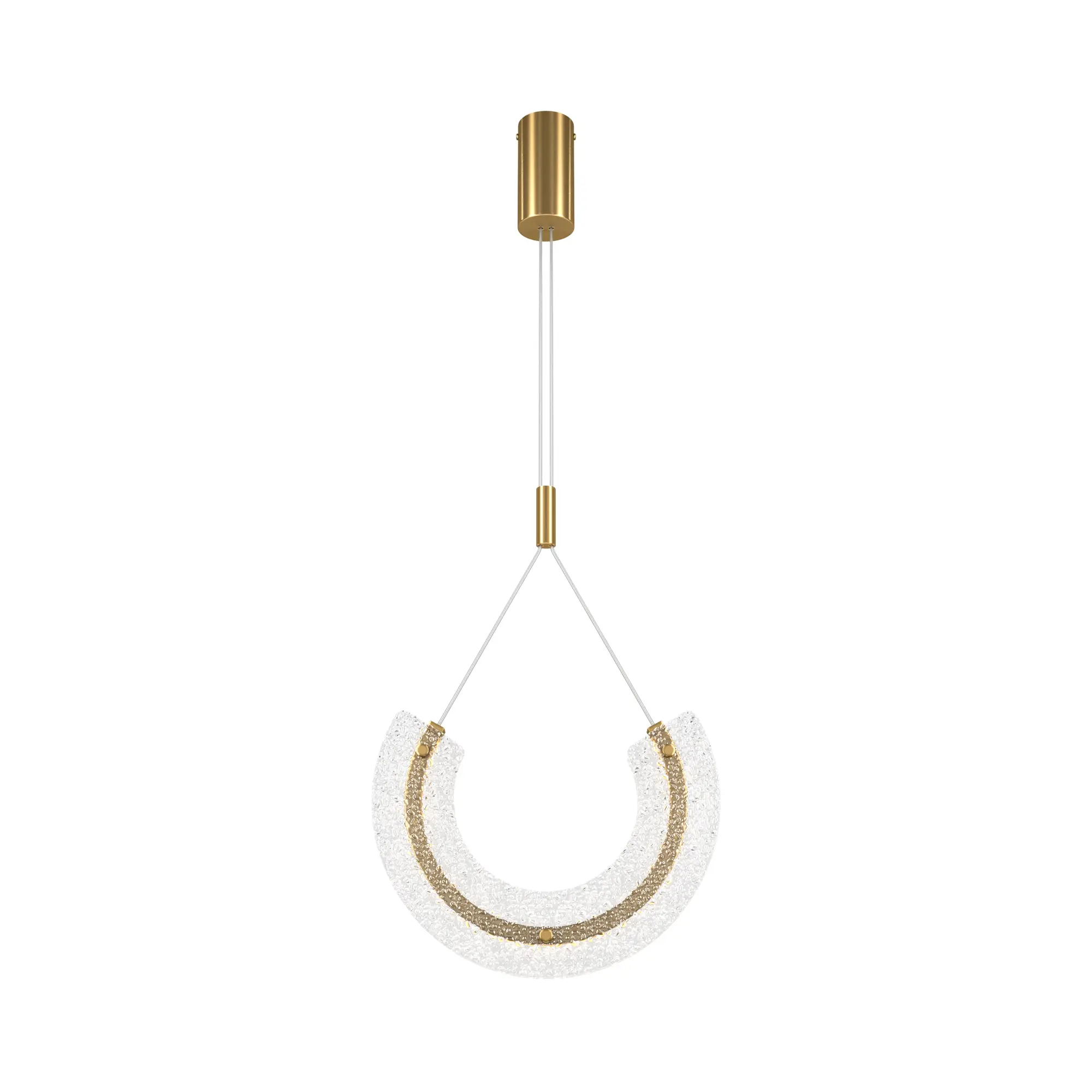 Подвесной светильник Maytoni P091PL-L18G3K