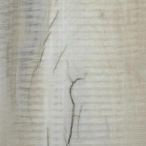 Кварц виниловый ламинат Decoria 3192 Дуб Пейн цена