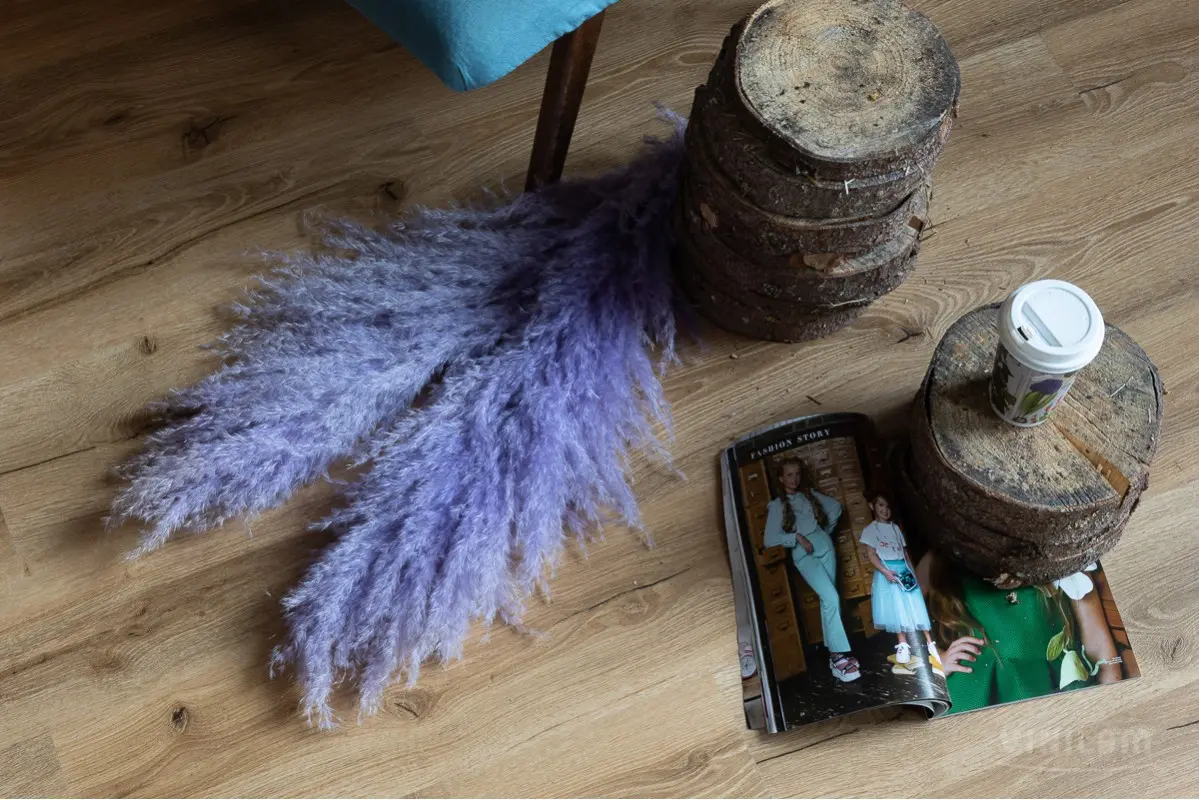 18222 Дуб Марбург для ванной комнаты