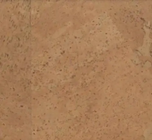 Пробковые полы CСЗ 101v NN цена