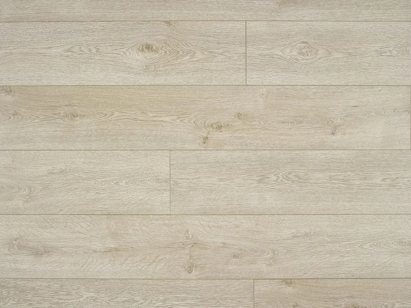 Ламинат Berry Alloc Eternity Мускат 1347 в квартире