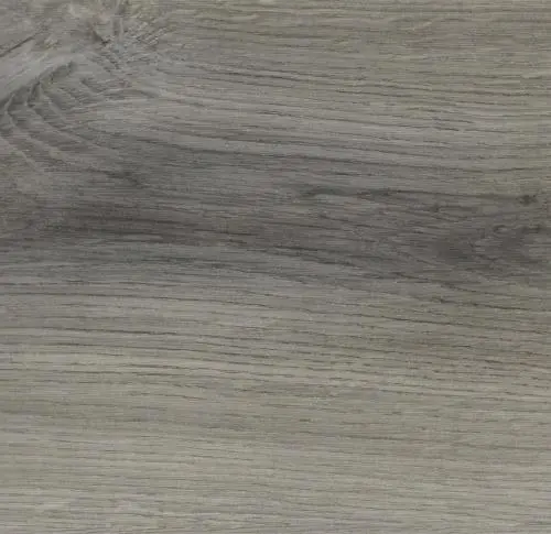 Кварц-виниловая плитка ПВХ для пола Refloor Home DTE 8904 Дуб Утренний Марсель недорого