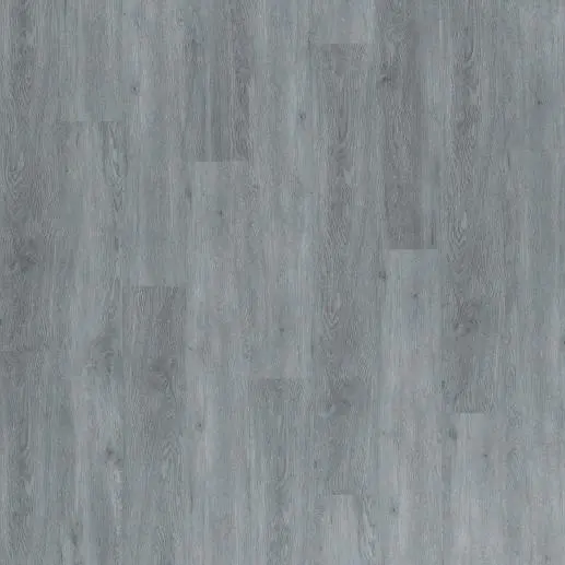 Купить виниловый ламинат недорого