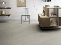 Виниловые полы IVC Moduleo Transform Wood Click Verdon Oak 24232