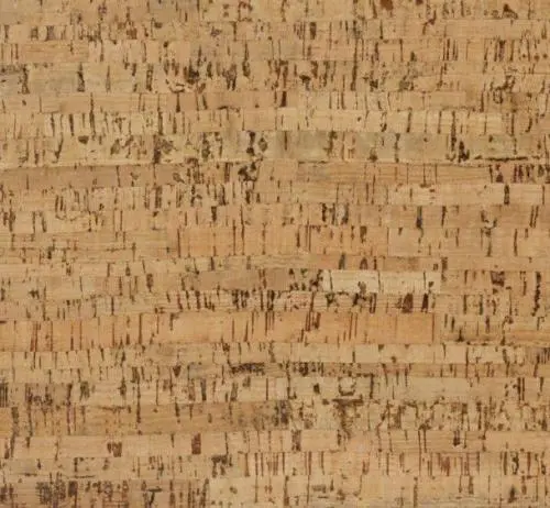 Клеевой пробковый пол Викандерс купить