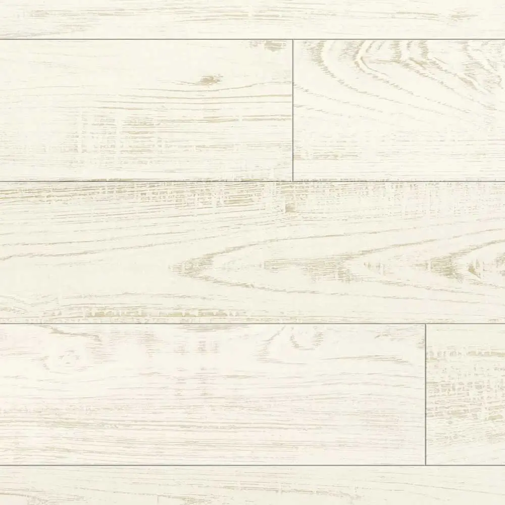 Ламинат Granberry 8080 Каштан Буше в квартире