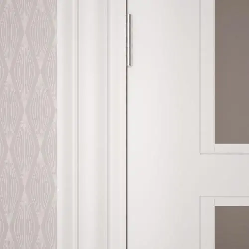 Наличник Ultrawood арт. N 0005 (2200 х 130 х 19) купить