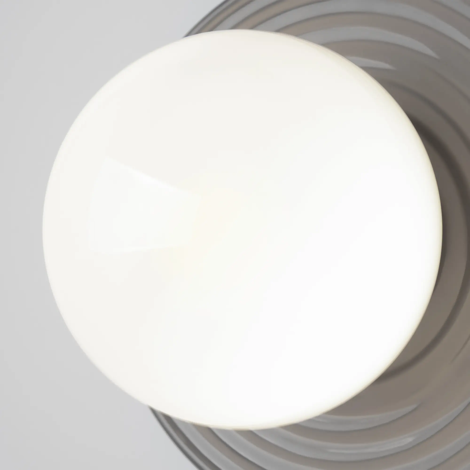 Настенный светильник (бра) Maytoni MOD403WL-01GR1