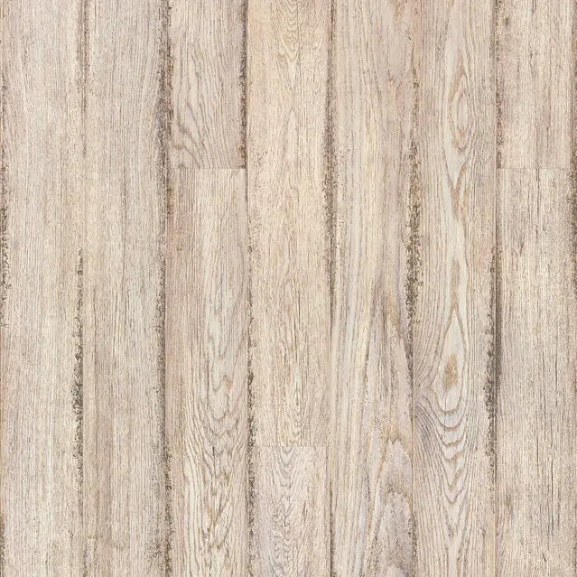 Паркетная доска Tarkett SAMBA Джанни Стайл купить