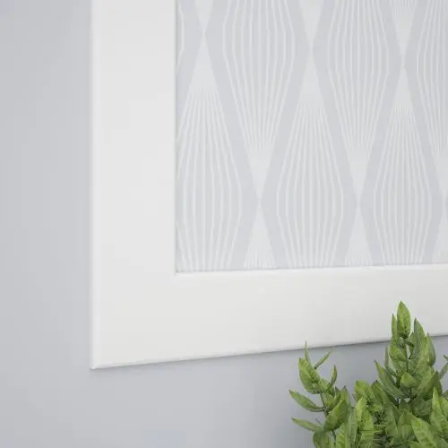 Молдинг Ultrawood E2E 0472 (2440 х 64 х 12) цена