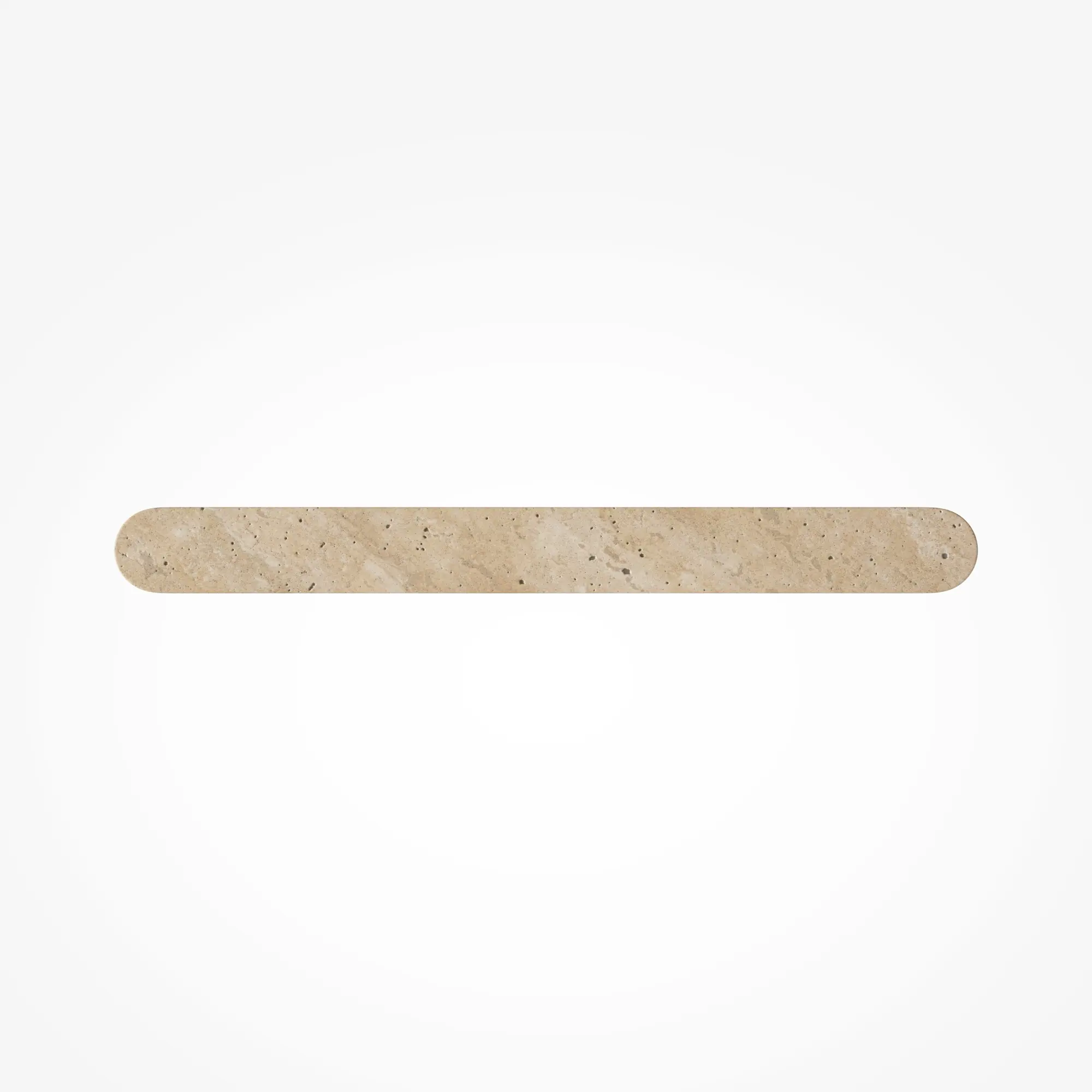 Настенный светильник (бра) Maytoni MOD437WL-L17BG3K