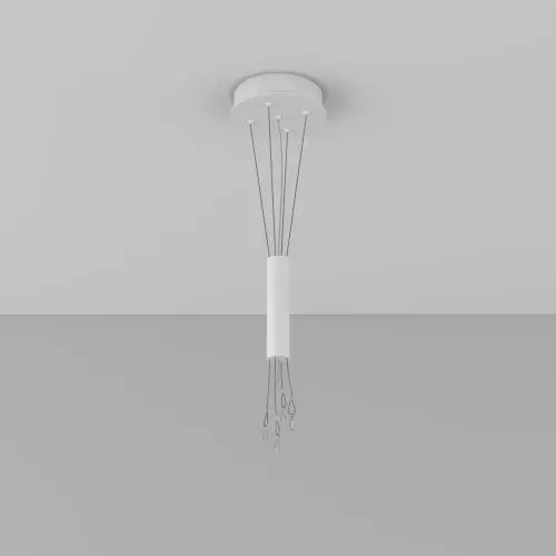 Универсальное крепление Technical C032C-04-W