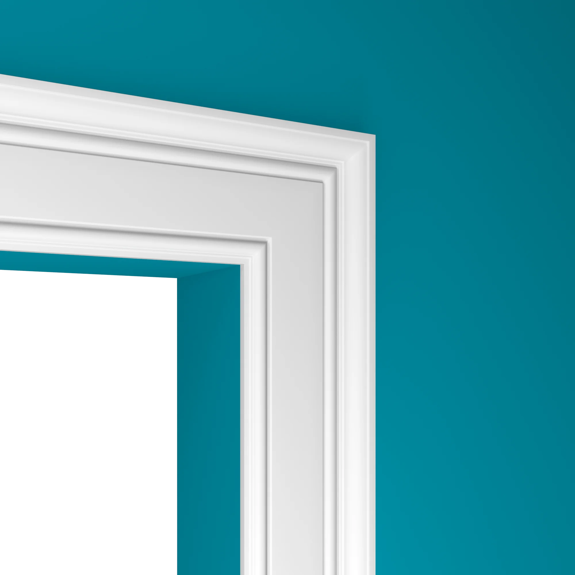 Молдинг P98 Перфект Плюс лепнина