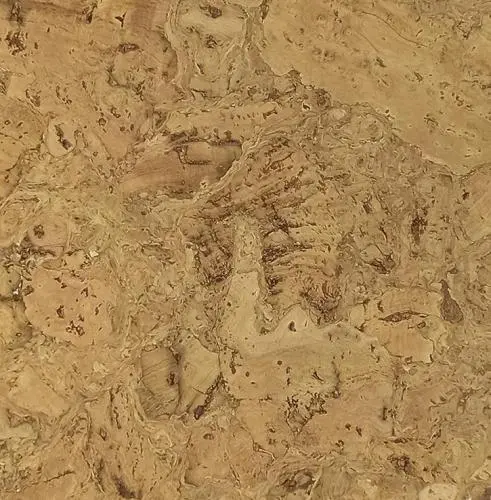 Пробковые панели Easycork Авила