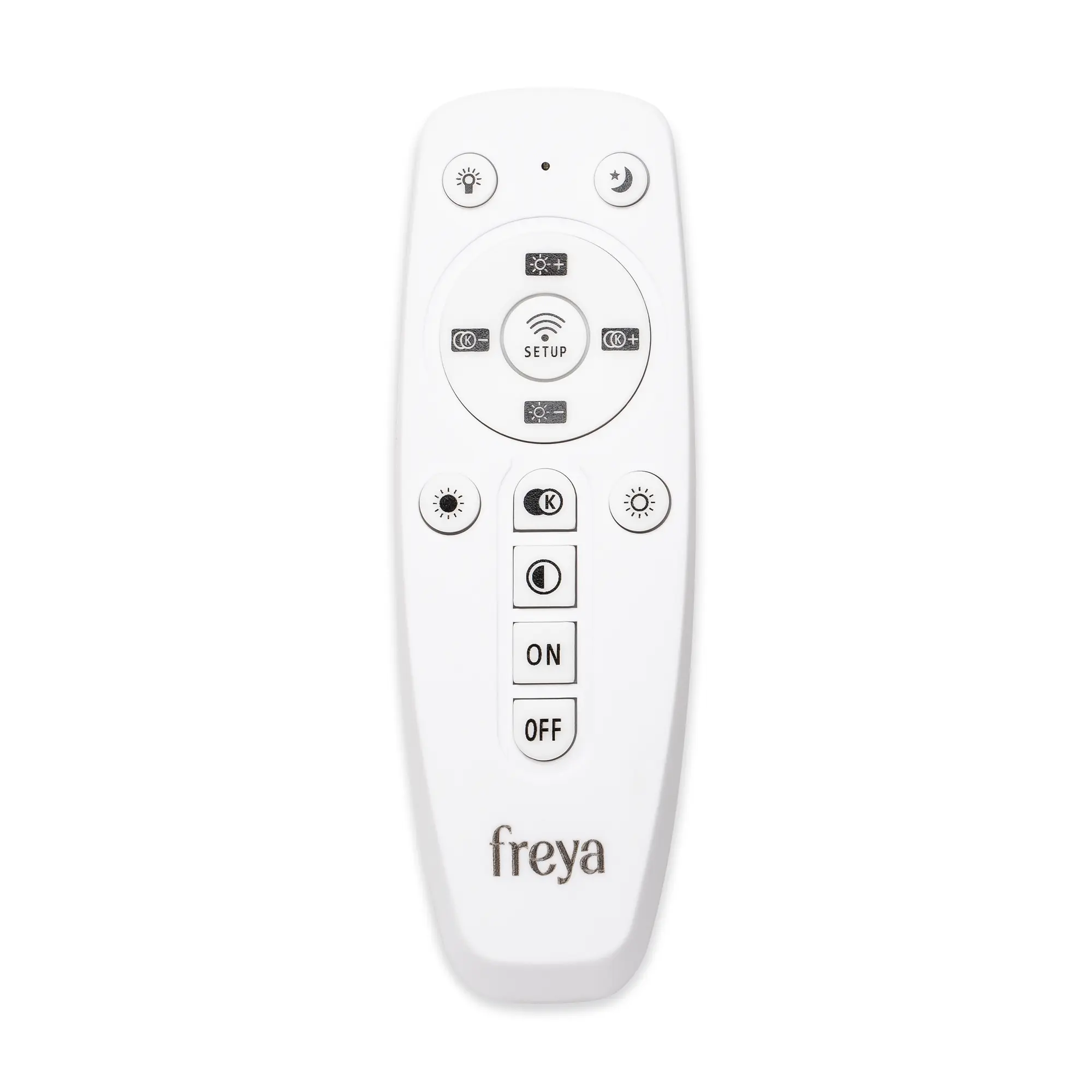 Подвесной светильник Freya FR6170PL-L52BS