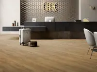 Виниловые полы IVC Moduleo Select Click Midland Oak 22821