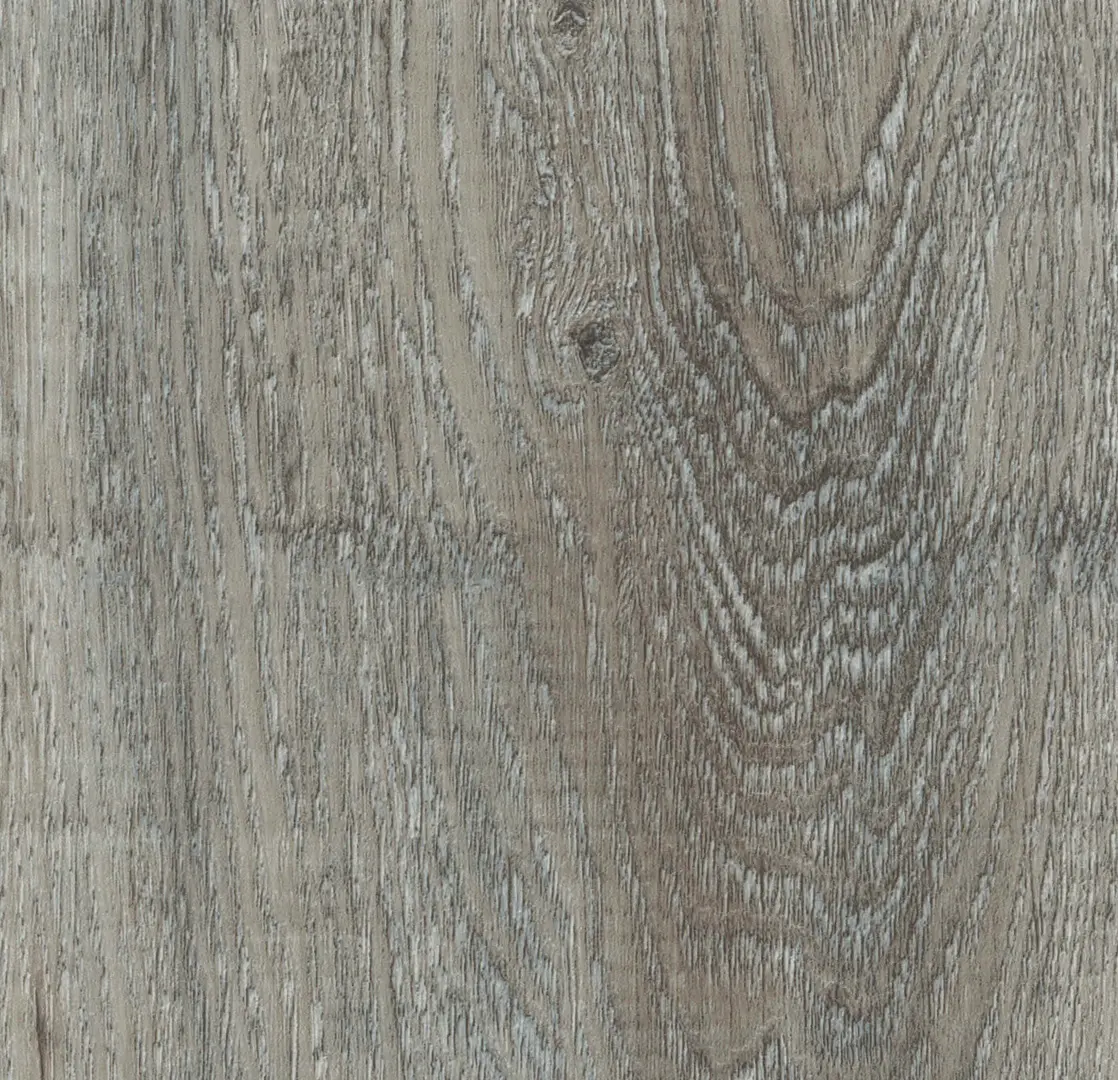 Кварцевый ламинат Fargo Дуб Рустик Серый 366-1В 1 купить