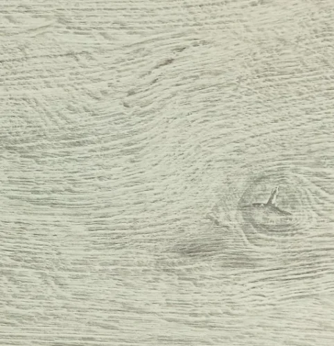 Пробковый пол с принтом