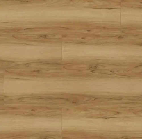 Кварц-виниловый ламинат Floor Factor Classic 10 в интерьере