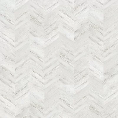 Пробковый пол с дизайном под дерево