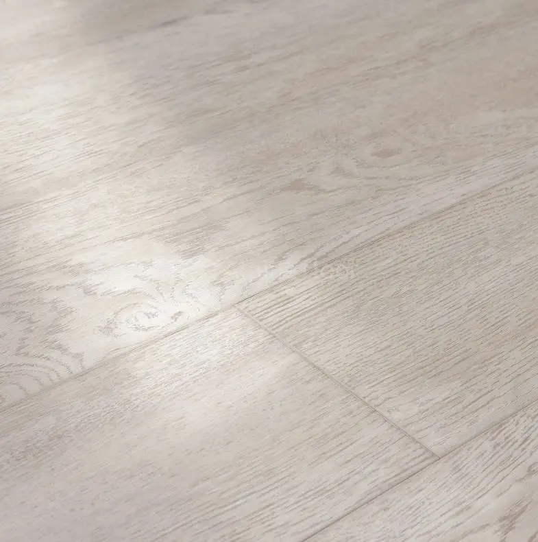 Ламинат SPC Alpine floor Parquet Light ЕСО 13-9 Голубой лес купить