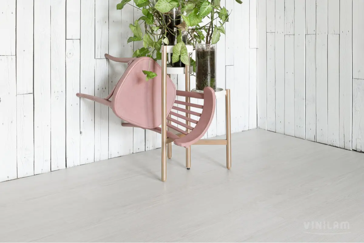 10675 Дуб Гюстров для ванной комнаты