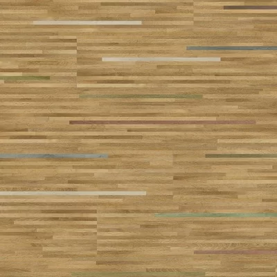 Пробковый пол Egger с фотопечатью Large EPC028 Эврика Вуд цена