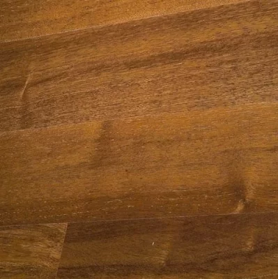 Купить паркетную доску Карелия, Паркетная доска Karelia Earth