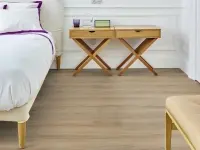 Виниловые полы IVC Moduleo Transform Wood Click Blackjack Oak 22220